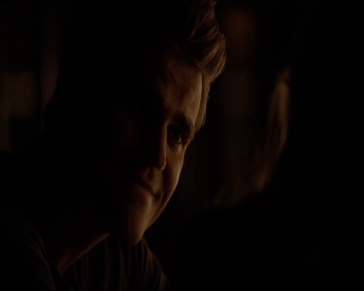 VampireDiariesWorld-dot-nl_7x03AgeOfInnocence2163.jpg