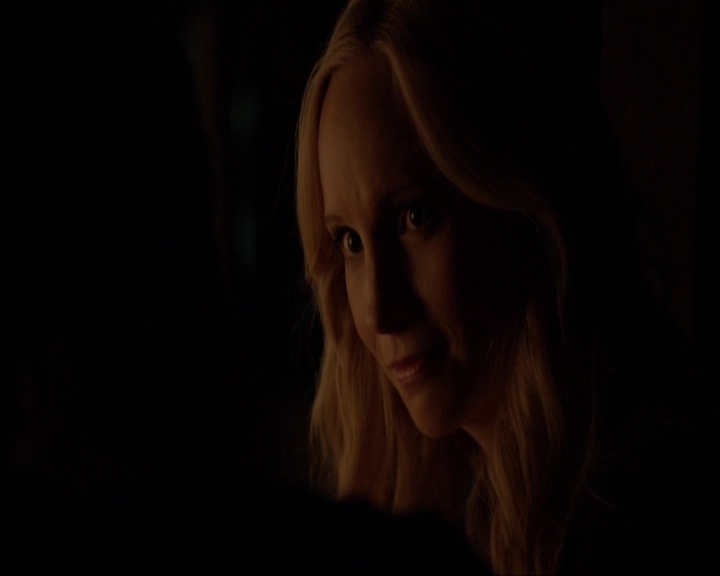 VampireDiariesWorld-dot-nl_7x03AgeOfInnocence2164.jpg