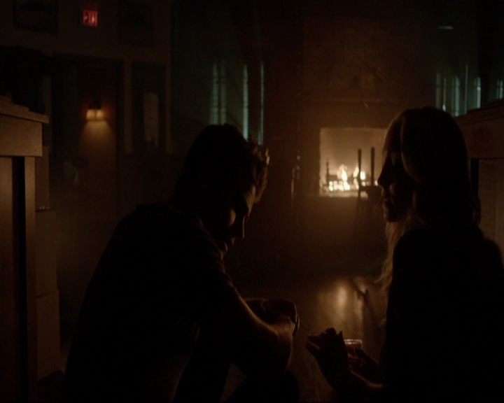 VampireDiariesWorld-dot-nl_7x03AgeOfInnocence2167.jpg