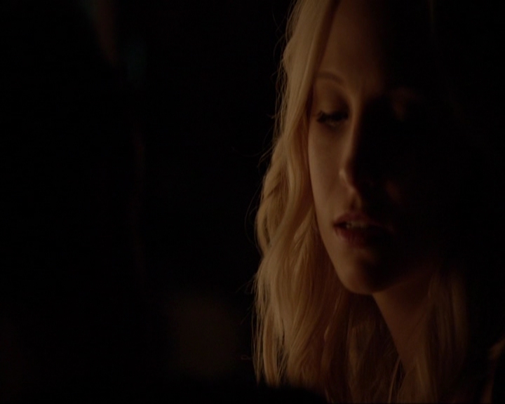 VampireDiariesWorld-dot-nl_7x03AgeOfInnocence2168.jpg