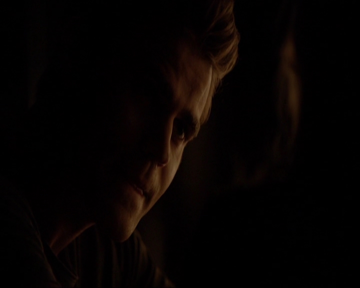 VampireDiariesWorld-dot-nl_7x03AgeOfInnocence2171.jpg