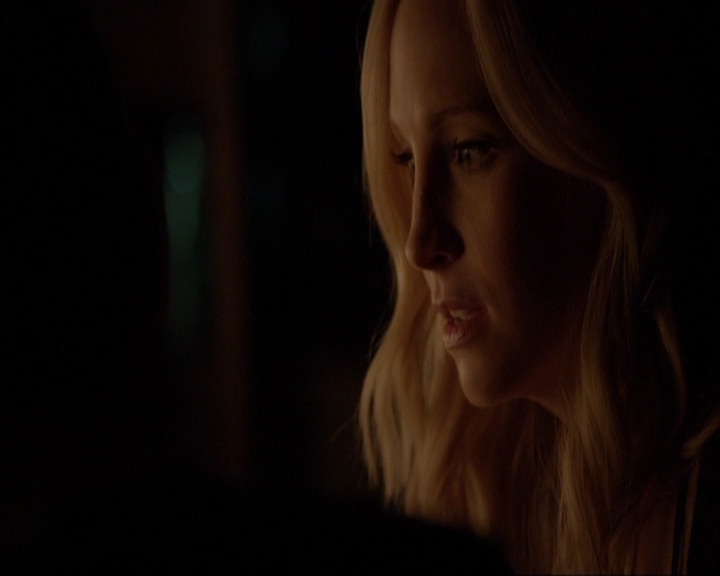 VampireDiariesWorld-dot-nl_7x03AgeOfInnocence2174.jpg