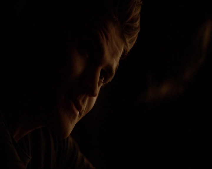 VampireDiariesWorld-dot-nl_7x03AgeOfInnocence2179.jpg