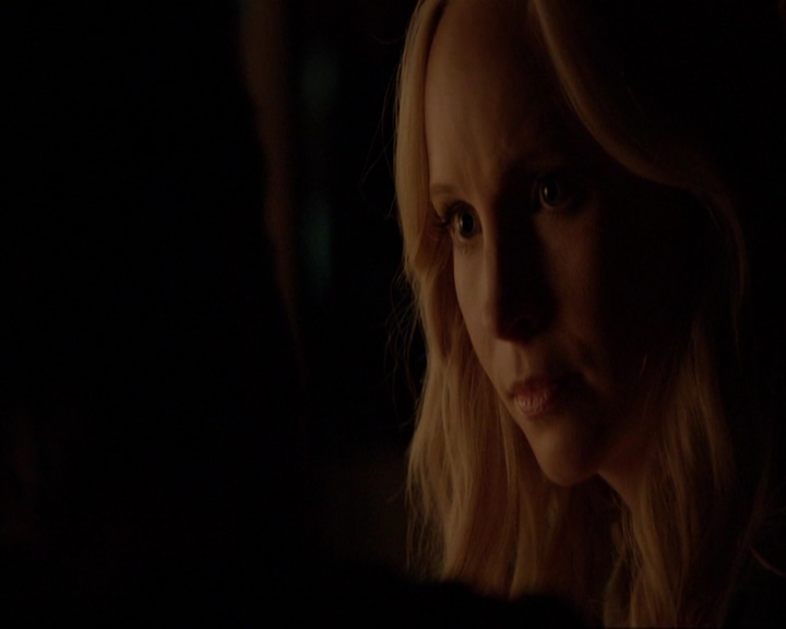 VampireDiariesWorld-dot-nl_7x03AgeOfInnocence2180.jpg