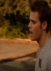 VampireDiariesWorld-dot-nl_7x03AgeOfInnocence0036.jpg