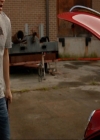 VampireDiariesWorld-dot-nl_7x03AgeOfInnocence0047.jpg