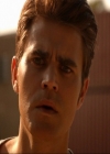 VampireDiariesWorld-dot-nl_7x03AgeOfInnocence0055.jpg