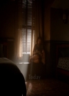 VampireDiariesWorld-dot-nl_7x03AgeOfInnocence0065.jpg