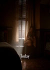 VampireDiariesWorld-dot-nl_7x03AgeOfInnocence0067.jpg