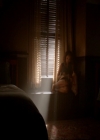 VampireDiariesWorld-dot-nl_7x03AgeOfInnocence0069.jpg