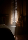 VampireDiariesWorld-dot-nl_7x03AgeOfInnocence0071.jpg