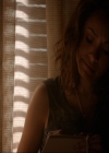 VampireDiariesWorld-dot-nl_7x03AgeOfInnocence0072.jpg