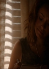 VampireDiariesWorld-dot-nl_7x03AgeOfInnocence0074.jpg