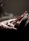 VampireDiariesWorld-dot-nl_7x03AgeOfInnocence0080.jpg