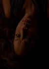 VampireDiariesWorld-dot-nl_7x03AgeOfInnocence0086.jpg