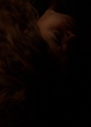 VampireDiariesWorld-dot-nl_7x03AgeOfInnocence0087.jpg