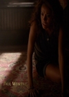 VampireDiariesWorld-dot-nl_7x03AgeOfInnocence0090.jpg