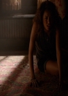 VampireDiariesWorld-dot-nl_7x03AgeOfInnocence0091.jpg