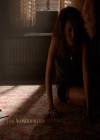 VampireDiariesWorld-dot-nl_7x03AgeOfInnocence0092.jpg