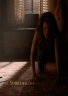 VampireDiariesWorld-dot-nl_7x03AgeOfInnocence0093.jpg