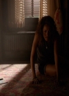 VampireDiariesWorld-dot-nl_7x03AgeOfInnocence0094.jpg