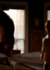 VampireDiariesWorld-dot-nl_7x03AgeOfInnocence0097.jpg