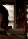 VampireDiariesWorld-dot-nl_7x03AgeOfInnocence0098.jpg