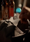 VampireDiariesWorld-dot-nl_7x03AgeOfInnocence0100.jpg