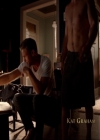 VampireDiariesWorld-dot-nl_7x03AgeOfInnocence0101.jpg