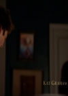 VampireDiariesWorld-dot-nl_7x03AgeOfInnocence0102.jpg