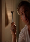 VampireDiariesWorld-dot-nl_7x03AgeOfInnocence0103.jpg