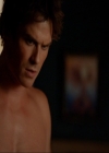 VampireDiariesWorld-dot-nl_7x03AgeOfInnocence0104.jpg