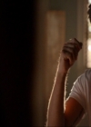 VampireDiariesWorld-dot-nl_7x03AgeOfInnocence0105.jpg