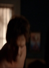 VampireDiariesWorld-dot-nl_7x03AgeOfInnocence0106.jpg