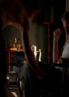 VampireDiariesWorld-dot-nl_7x03AgeOfInnocence0107.jpg