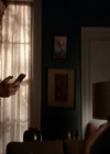 VampireDiariesWorld-dot-nl_7x03AgeOfInnocence0108.jpg