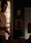 VampireDiariesWorld-dot-nl_7x03AgeOfInnocence0109.jpg