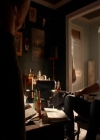 VampireDiariesWorld-dot-nl_7x03AgeOfInnocence0111.jpg