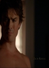 VampireDiariesWorld-dot-nl_7x03AgeOfInnocence0112.jpg