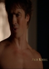 VampireDiariesWorld-dot-nl_7x03AgeOfInnocence0113.jpg