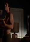 VampireDiariesWorld-dot-nl_7x03AgeOfInnocence0118.jpg