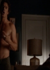 VampireDiariesWorld-dot-nl_7x03AgeOfInnocence0119.jpg