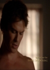 VampireDiariesWorld-dot-nl_7x03AgeOfInnocence0121.jpg