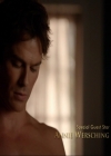 VampireDiariesWorld-dot-nl_7x03AgeOfInnocence0122.jpg