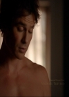 VampireDiariesWorld-dot-nl_7x03AgeOfInnocence0123.jpg