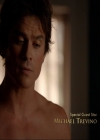 VampireDiariesWorld-dot-nl_7x03AgeOfInnocence0124.jpg