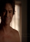 VampireDiariesWorld-dot-nl_7x03AgeOfInnocence0125.jpg