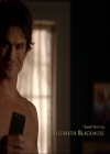 VampireDiariesWorld-dot-nl_7x03AgeOfInnocence0128.jpg