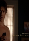 VampireDiariesWorld-dot-nl_7x03AgeOfInnocence0129.jpg