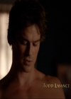 VampireDiariesWorld-dot-nl_7x03AgeOfInnocence0132.jpg